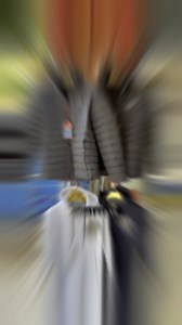 Trending jackets #fashion | Fashion Point