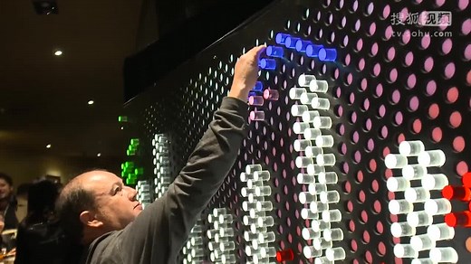 Cisco Spark Board Launch