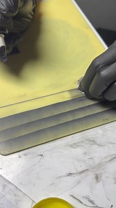 Tattoo Shading နည်းစနစ်တွေထဲက တစ်ခုဖြစ်တဲ့ ✍️✍️Whip Shading ကို လေ့ကျင့်နေတာပဲဖြစ်ပါတယ် သင်တန်းတက်ချင်သူများဆက်သွယ်လို့ရပါတယ်ဗျ 0950345072 | Ko Kyi Lay Hledan Tattoo Studio