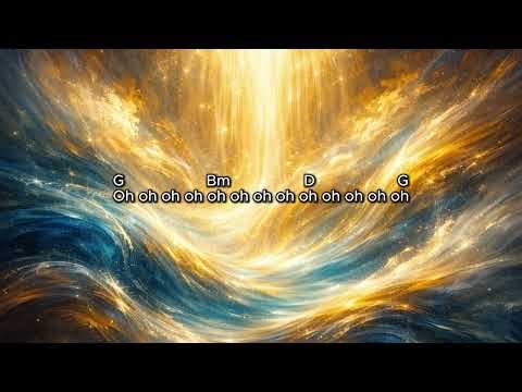 Fill me up (up, up) CAPO2 - Chords and Lyrics Play along