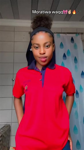 Discovering the Vibrant Culture of Mellow Music and Dance