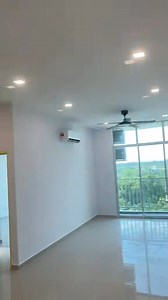 William Wong on Reels