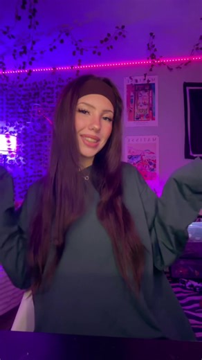 i can’t believe he actually wrapped it #chipotle #chipotlegirl #prankvideo #food #funny