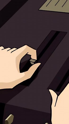 Joyeux Hallowinx ! 👻🎃 #Halloween #winxclub #winxclubfr #winx | Winx Club FR