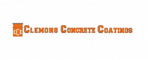 ACID STAINS | Nashville TN | Clemons Concrete Coatings