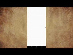 💻 Coco app invite code (Easy Tutorial)