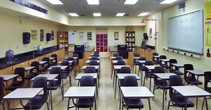 Wisconsin lawmakers look at opt-out option for parents on gender and sex classes