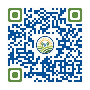 Pediatric Orthodontics - Yorktown Heights | Valley Pediatric Dentistry