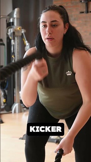 Easy Daily Calorie Tracking with Calio AI