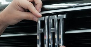 Fiat anuncia renovação no logo e nas concessionárias, e promete câmbio CVT