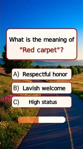💥 Fast Quiz Fun for Curious Minds! #shorts #quiz #trivia