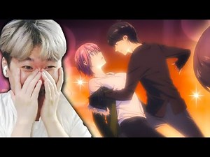 FUTARO'S INSANE SCENE WITH ICHIKA - WILL SHE WIN ???