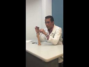 Día internacional del Condón : uso correcto del condón, mitos y realidades.