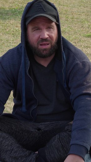 1M views · 15K reactions | Homeless Man Surprises Rich Mom & Daughter Part 4 | Elio Castello | Facebook