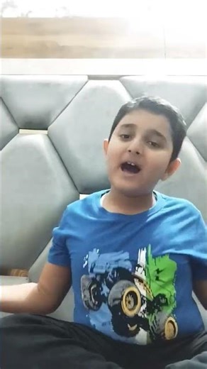 2G VS 3G VS 4G VS 5G #funnycomedy