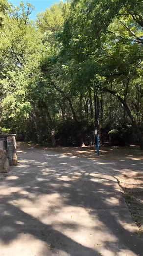 4.8K views · 38 reactions | Get ready to explore James McKnight Park East! Located in the heart of Mansfield, this park offers endless opportunities for all of its guests. Visitors can enjoy plenty of amenities including access to the Walnut Creek Linear Trail, softball fields, pavilions, grills and so much more. Plan your next adventure at McKnight Park East and learn more about its features here: https://bit.ly/4oW39jb | Mansfield Texas Parks & Recreation - Government | Facebook