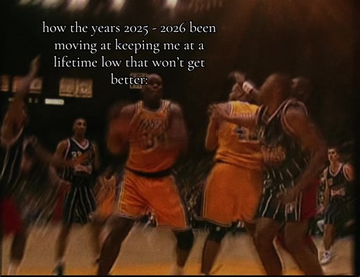 ██████████ (@randoshlt)’s videos with original sound - __windowmaker__2