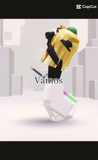 ya somos 72!!!, con todo mis niñoss tkmm 🫰🏻😩 #parati #roblox #love