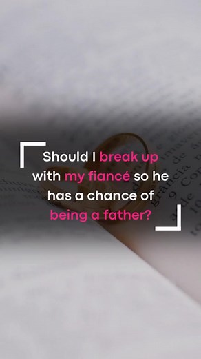 1.8K views · 5 comments | Recently, I got a medical check-up and it turned out that I was unable to conceive a child naturally. I’m extremely confused and devastated. #VnExpressInternational #Vietnam | VnExpress International | Facebook