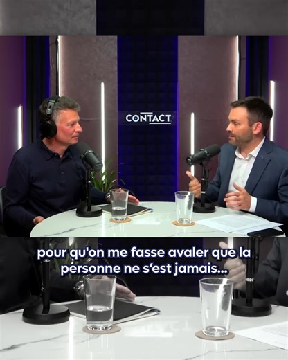 673K views · 13K reactions | Des régimes qui sont intentionnellement...