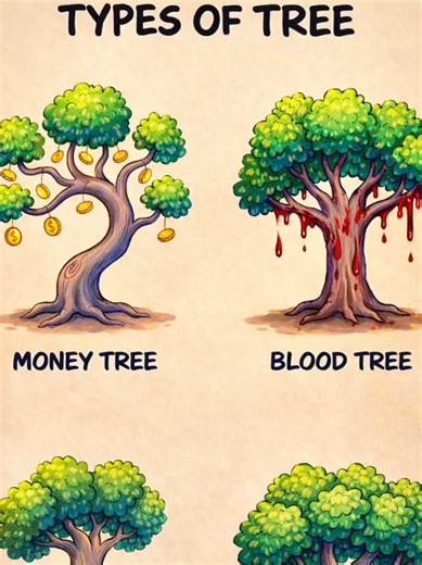 🎩🪄Welcome to Planetary Creatures — where ordinary people discover terrifying superpowers, cursed abilities, and ancient shadows that should stay hidden. Dark mysteries, hidden powers, and the price of the unknown,resulting many unexpected beings in the world!!! scary but cool!!! New Shorts every few days. Subscribe if you dare. 🖤 #strange #weird #creatures ITS ALL AI GUYS!!:> Aimed for 4K VIDEOS😎 STYLED EDITZ AND LOVELY VIDEOS FOR AUDIENCE'S! JOIN ME NOW!!! 🚫I don't not claim any music or c