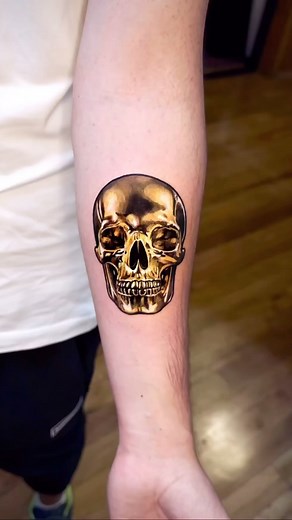 880 reactions · 85 shares | Gilded  @geem_tattoo #TATTOODO | Tattoodo | Facebook