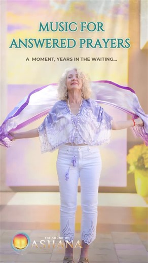 The world is in chaos, but you don’t need to be. WE ARE HERE TO LOVE was created for these challenging times. This new music will keep you calm, relaxed and in a state of peace when it feels like everything is falling apart around you. Pre-Order today at my official Kickstarter page and help me take this album to finish line so you and everyone who is hungry for comfort and peace can access these healing sounds. Comment LOVE to get the link and be the first to hear this music in a special offer 