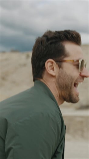 WMP Eyewear on TikTok