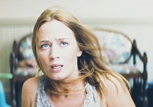 Emily Blunt Talks Keeping It Real in ‘Looper,’ ‘Your Sister’s Sister’ and ‘All You Need is Kill’ (VIDEO)