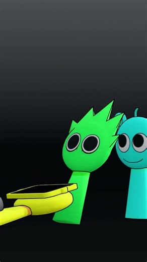 Free Sprunk! | Domino Effect