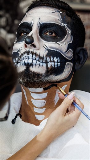 honrando a quienes ya no están🕯️💙💀 gear available at select pro shops! | Dallas Cowboys Pro Shop