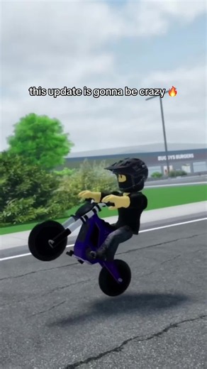 Untitled Wheelie Game Update — What to Expect This Saturday