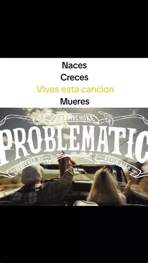 el mejor video musical del BoyWithUke lo tiene problematic #paratiiiiiiiiiiiiiiiiiiiiiiiiiiiiiii #chandol #boywithuke #bwu #problematic @boywithuke