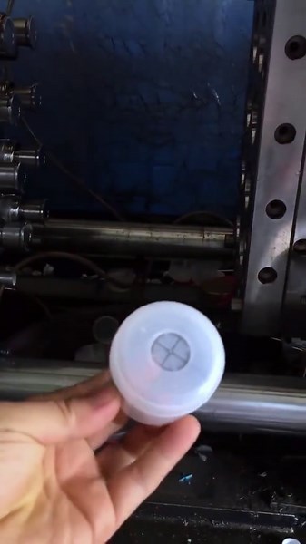 Understanding Different Types of Injection Moulds