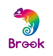 【Auto Catch - Light】Troubleshooting Unable to Connect Issues