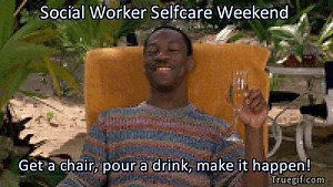 The Social Work Hub on Reels