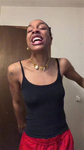 dont #whitneyhouston | i have nothing