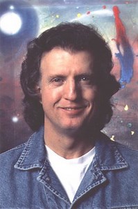 Ray Lynch - Alchetron, The Free Social Encyclopedia