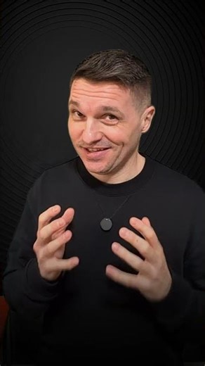 Este TEST ✅ me habría SALVADO DÍAS de TRABAJO ⏳