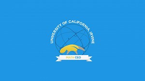 Join Our Team - MATH CEO