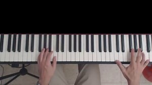 Experience the Grandeur with Organ Lessons