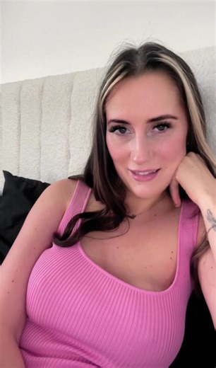 Slutty British milf cheats on her husband ASMR JOI