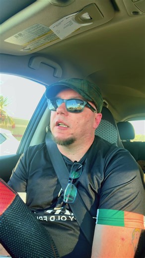 bill1nfamous (@bill1nfamous)’s videos with original sound - bill1nfamous