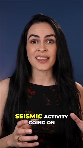 Solar Activity Linked to Earthquakes & Consciousness Shift!