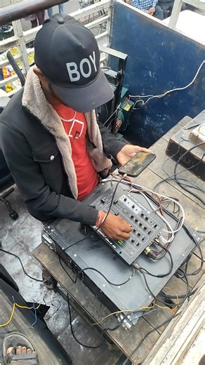 @Shivam Dj (@shivamdj42)’s videos with original sound - @Shivam Dj