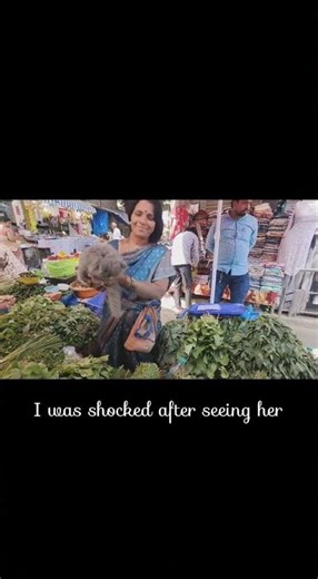 Such a great experience in Malleswaram streets #cats #catlovers #cutebaby #shorts