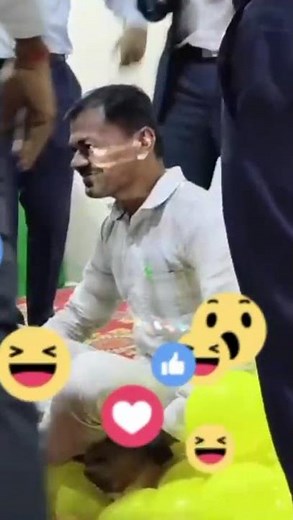 Leadership Training workshop - Activity Based