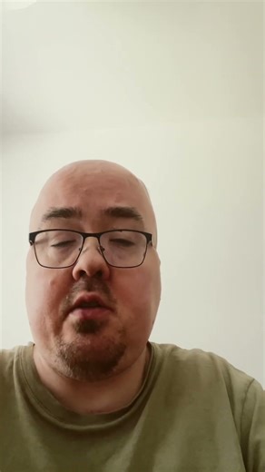 Hur jag ser på mobbning?