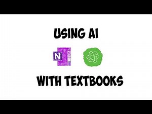 3. Revolutionize Your Lesson Prep with Microsoft OneNote and ChatGPT