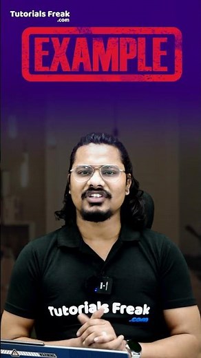 What is Virtualization : Virtualization Explained #youtubeshorts #shorts